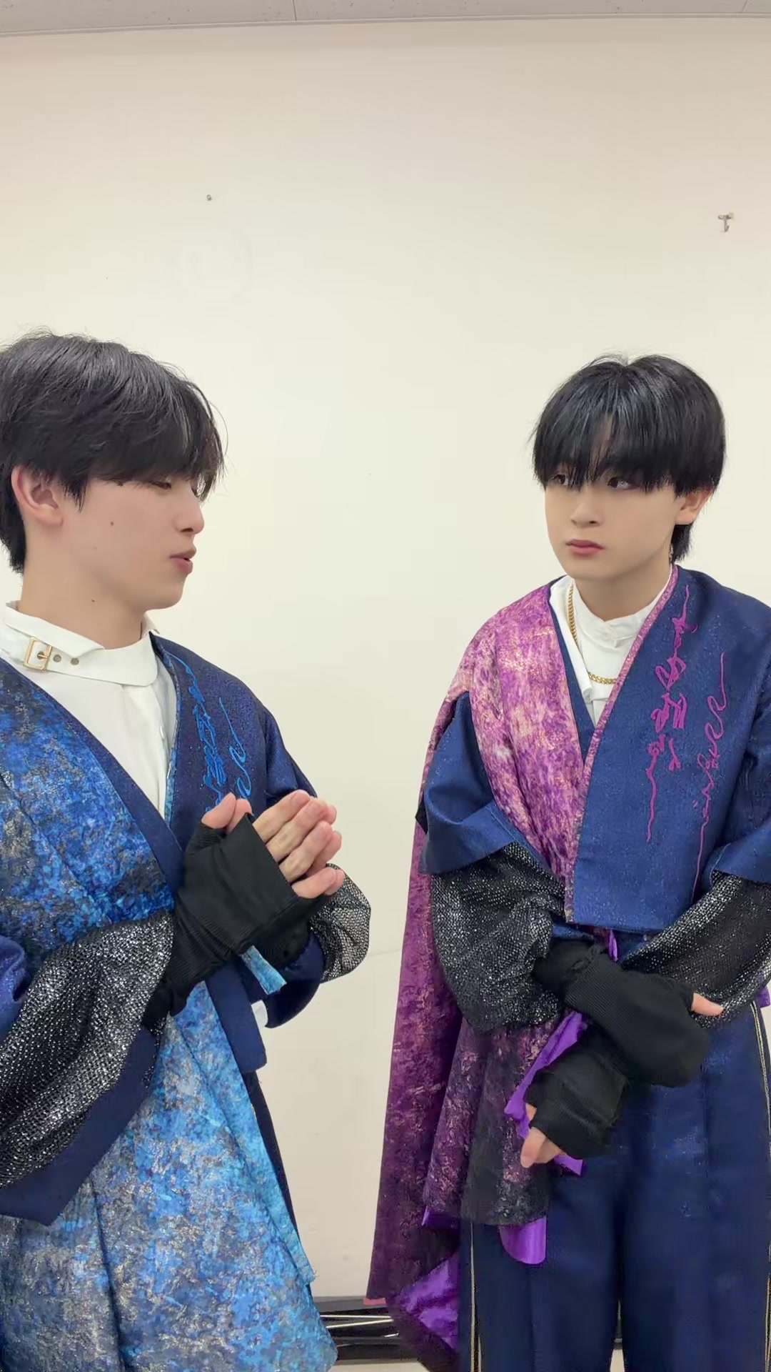 @三村航輝