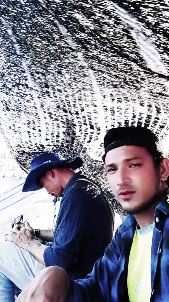 @Har Zan