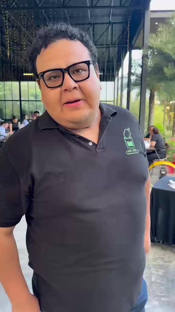 @MRICEmx