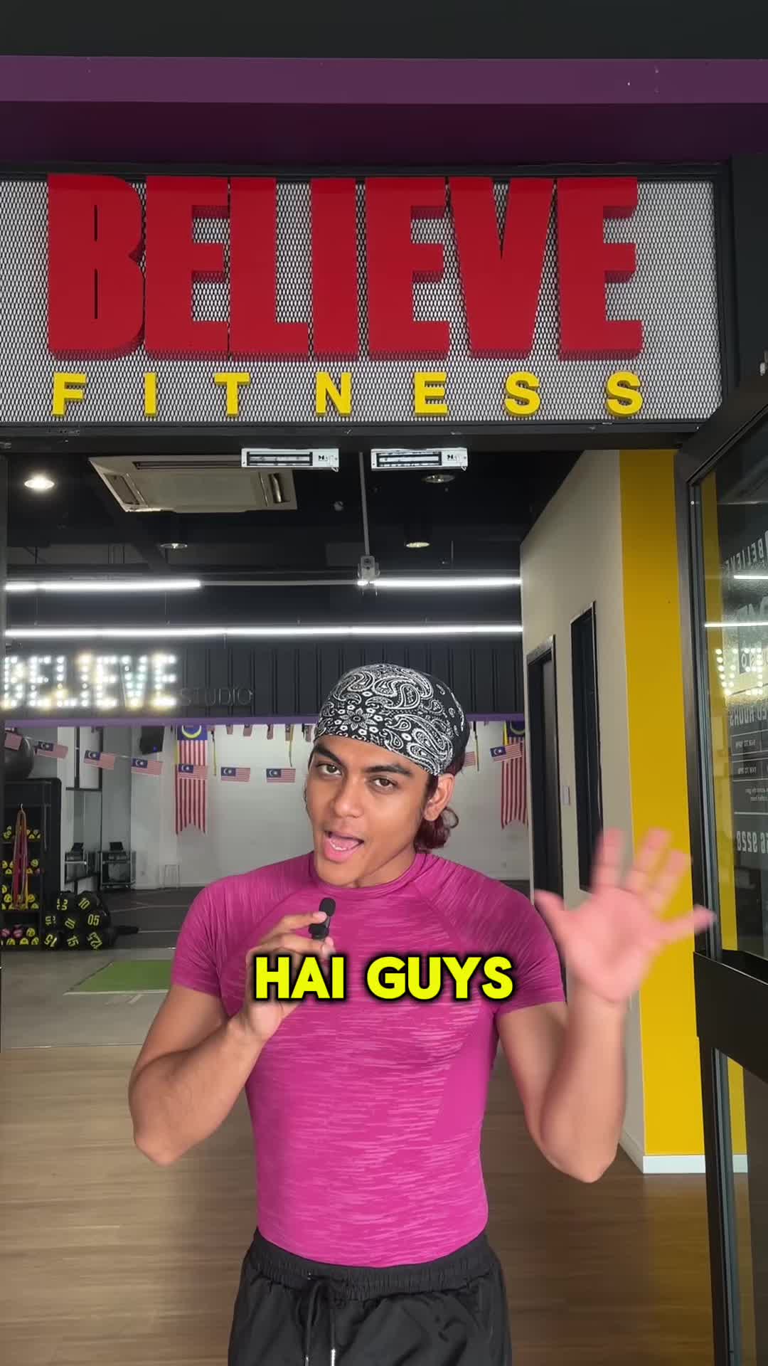 @Agy