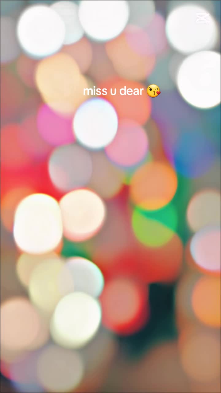 @Sad boy💔😞😡😓