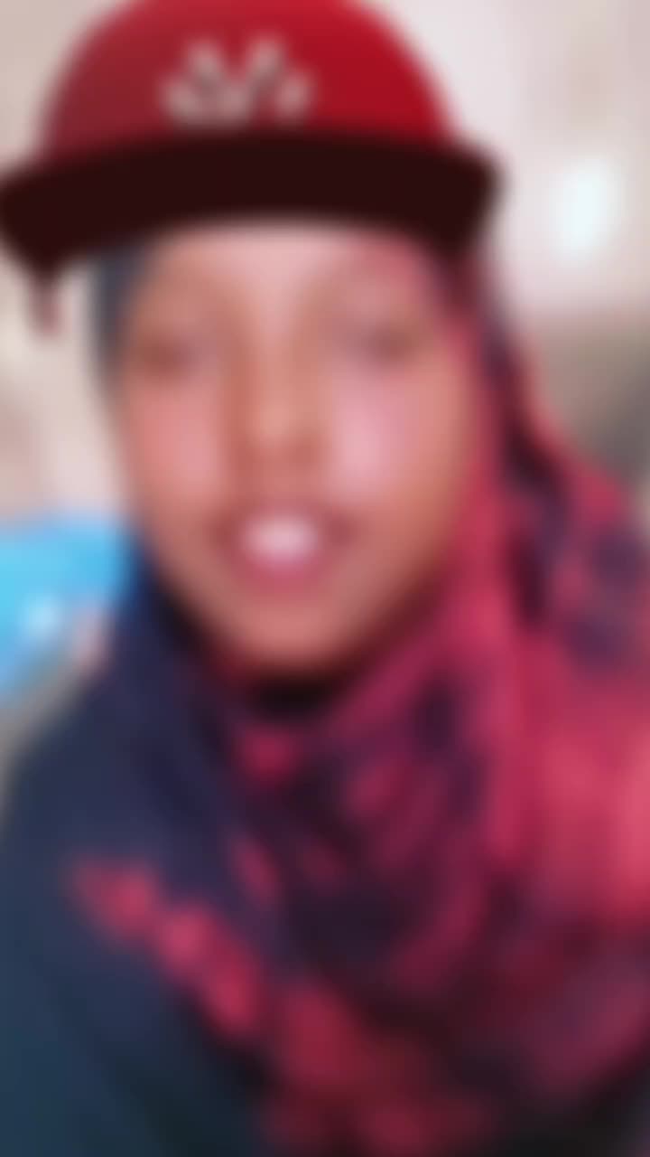 @ayaan🤴🌷