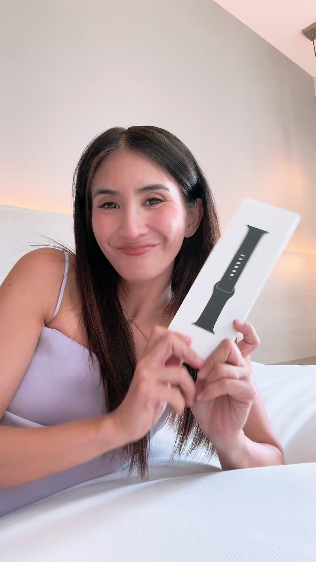 @Rica Peralejo Bonifacio