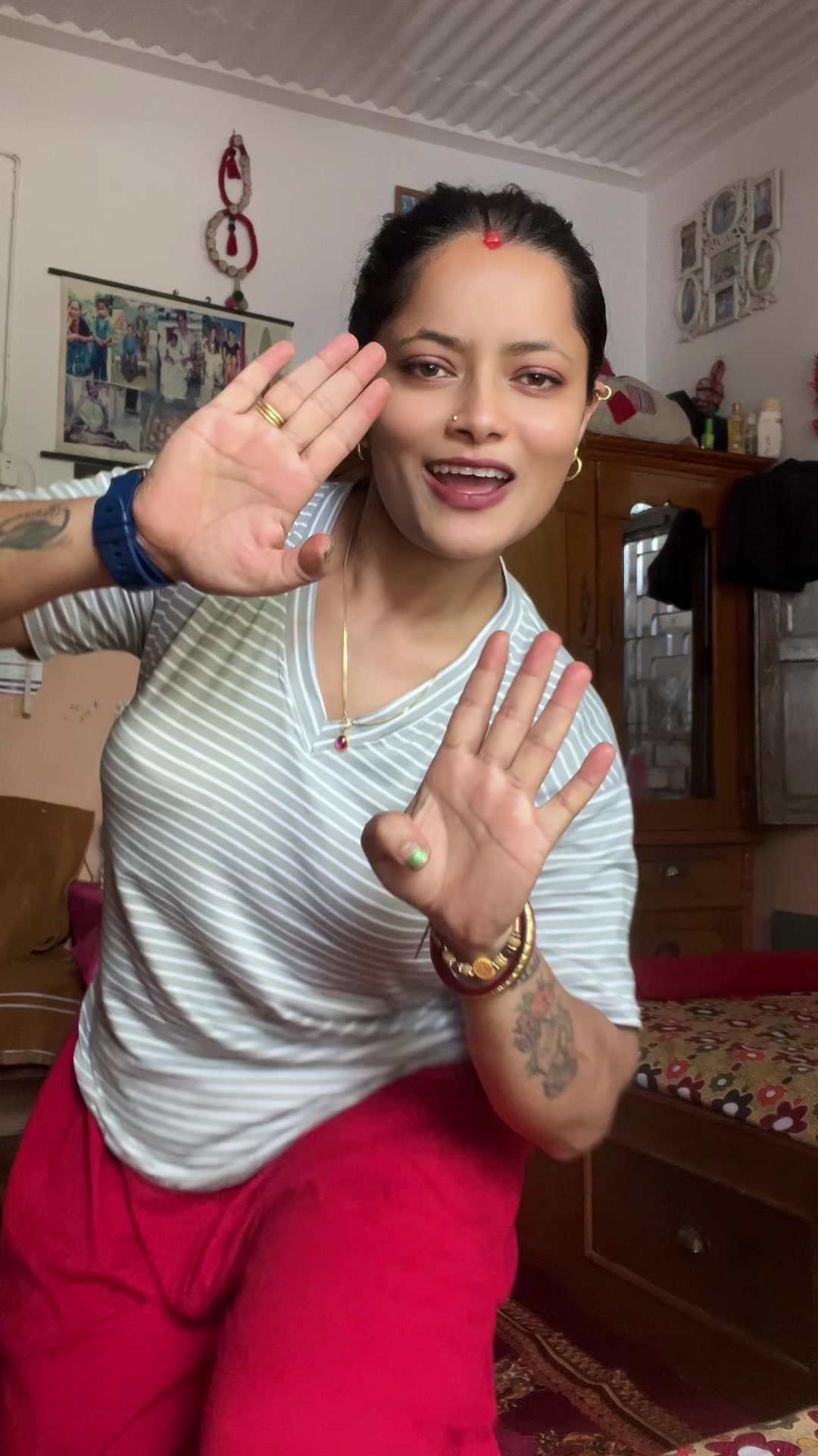 @Subina Khatri Subina