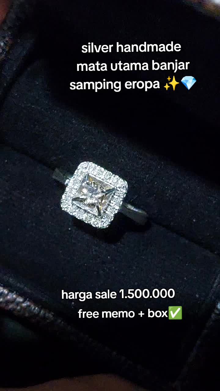@M.hapi