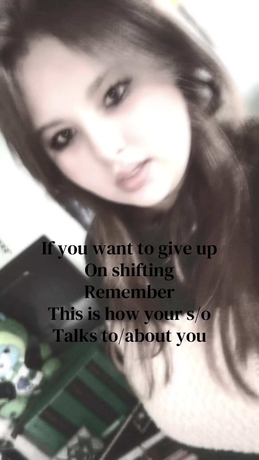 @.Ali Marie .