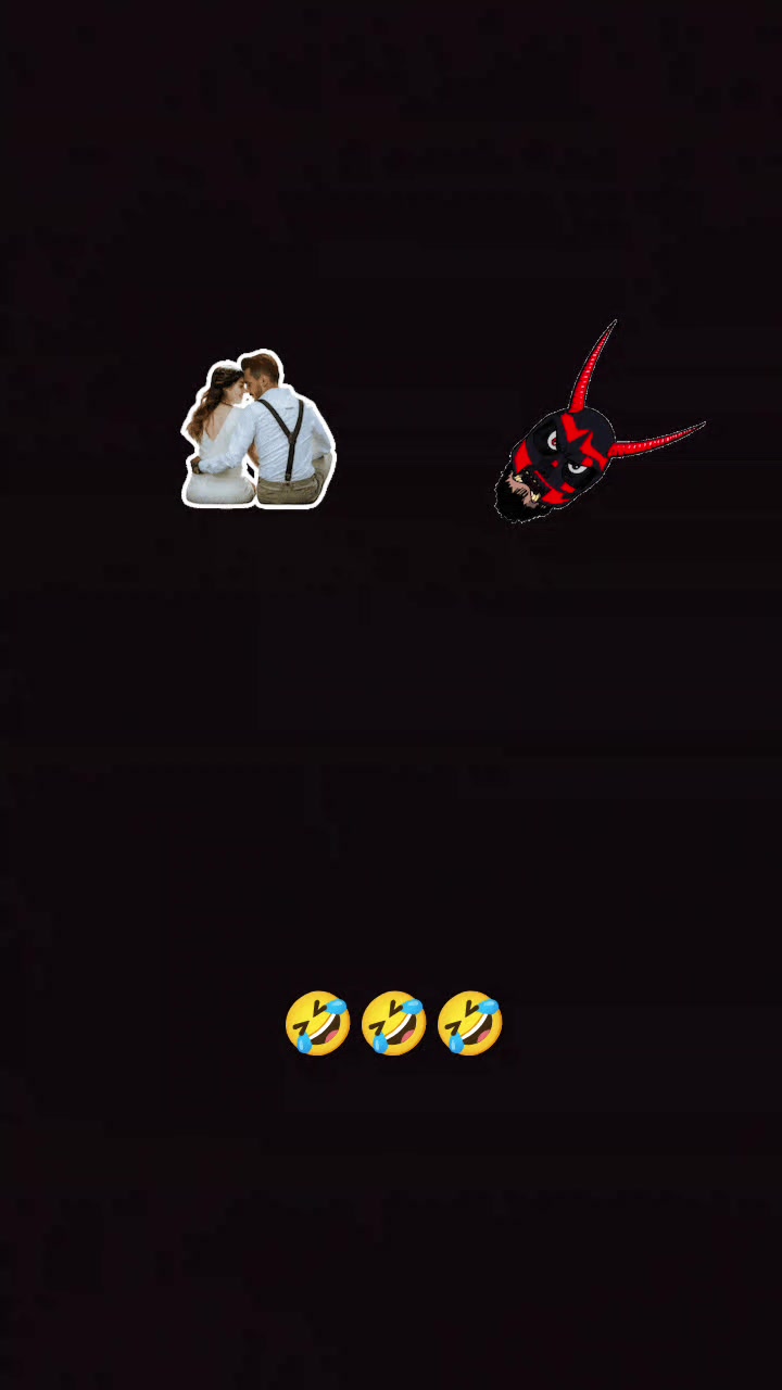@ELDER 🥷