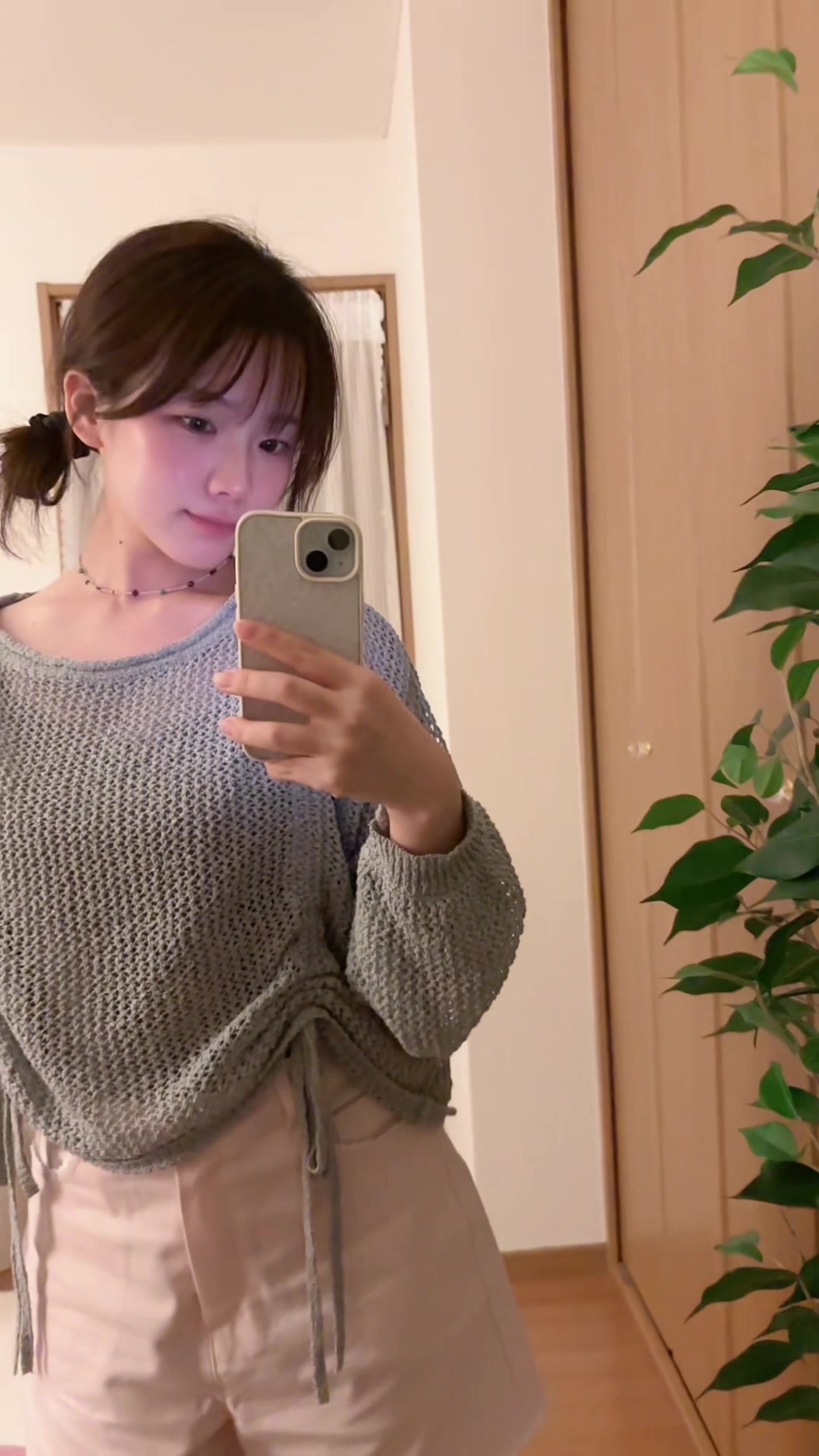 @ユミ