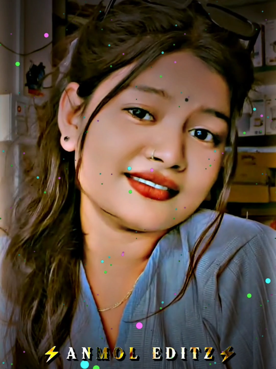 @🅰️nmol Editor