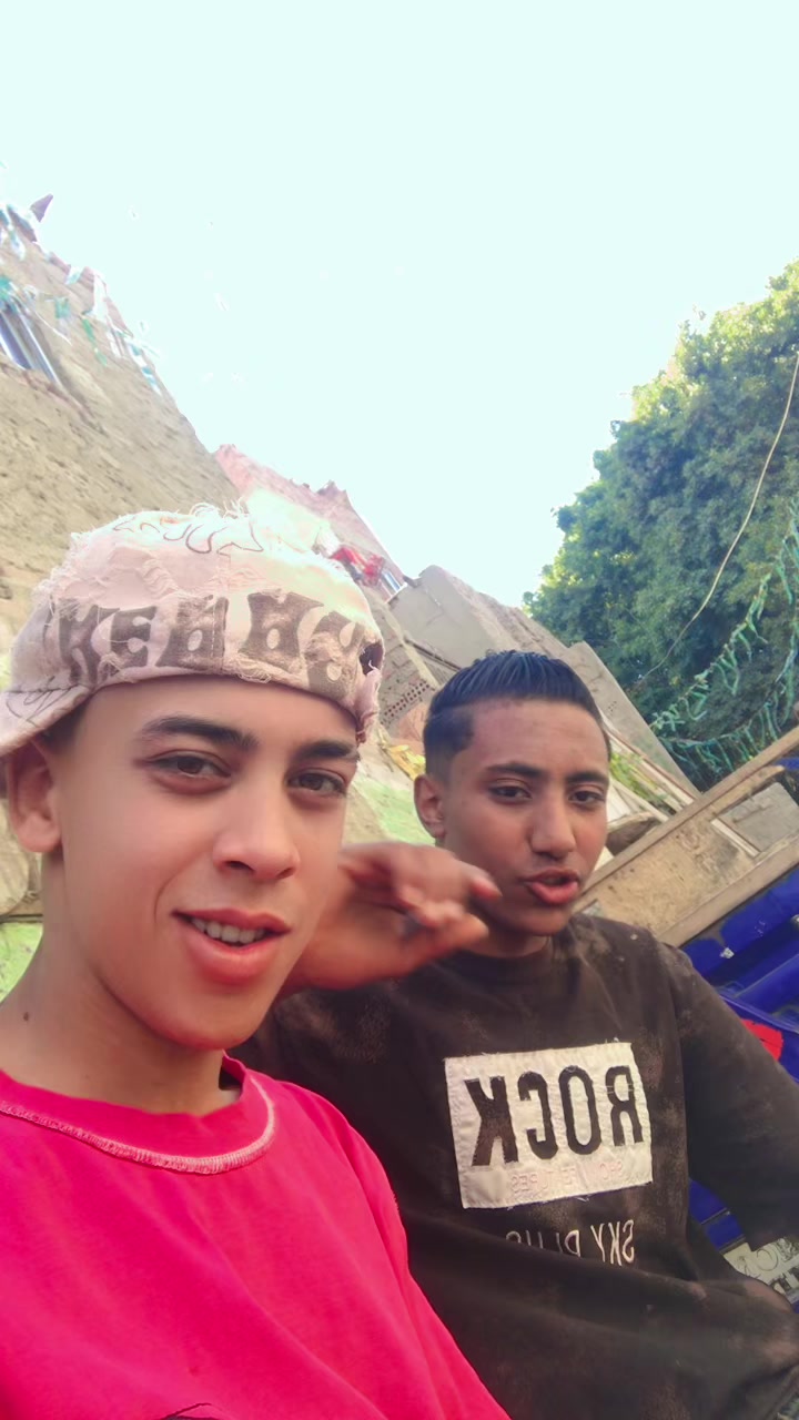 @🤍جابر المحبوب🫆🤴🏻
