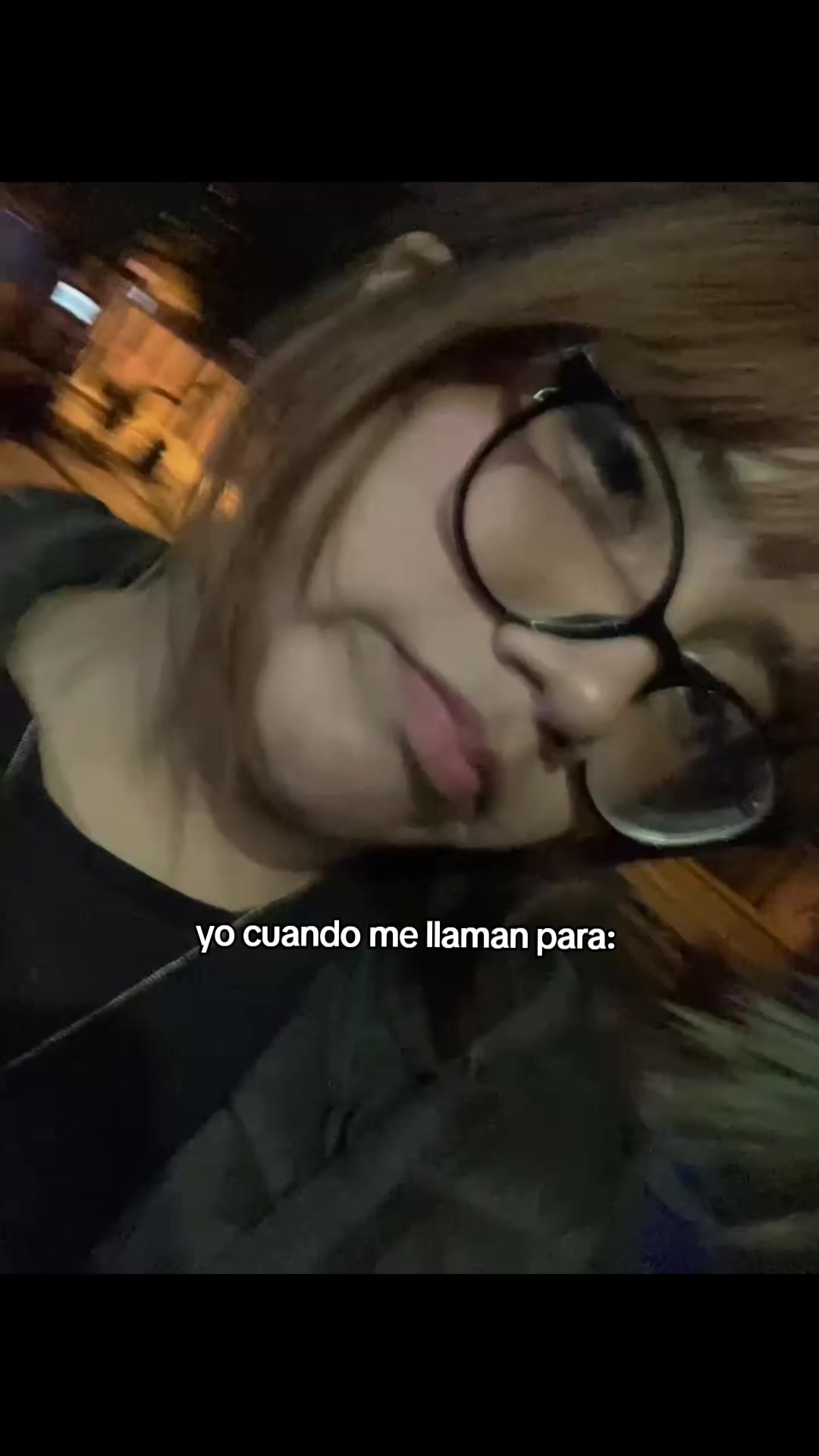 @sungg
