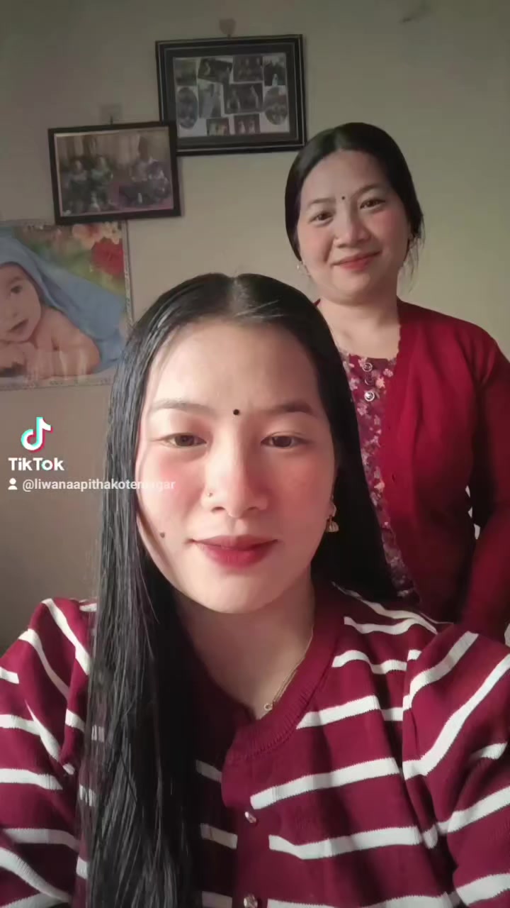 @TwinsMomma👬🤱