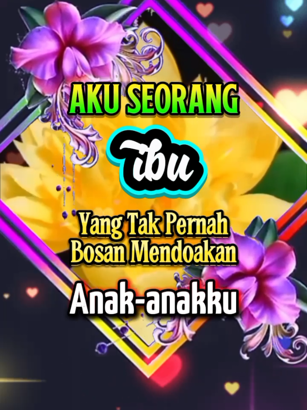 @Aizha_hdi