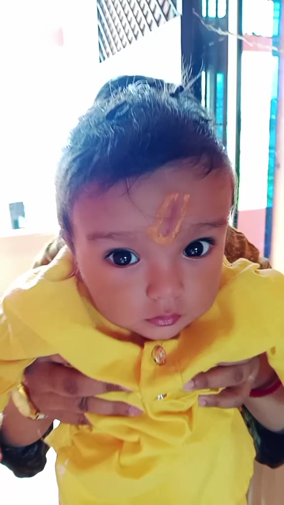 @Adhikari Meera