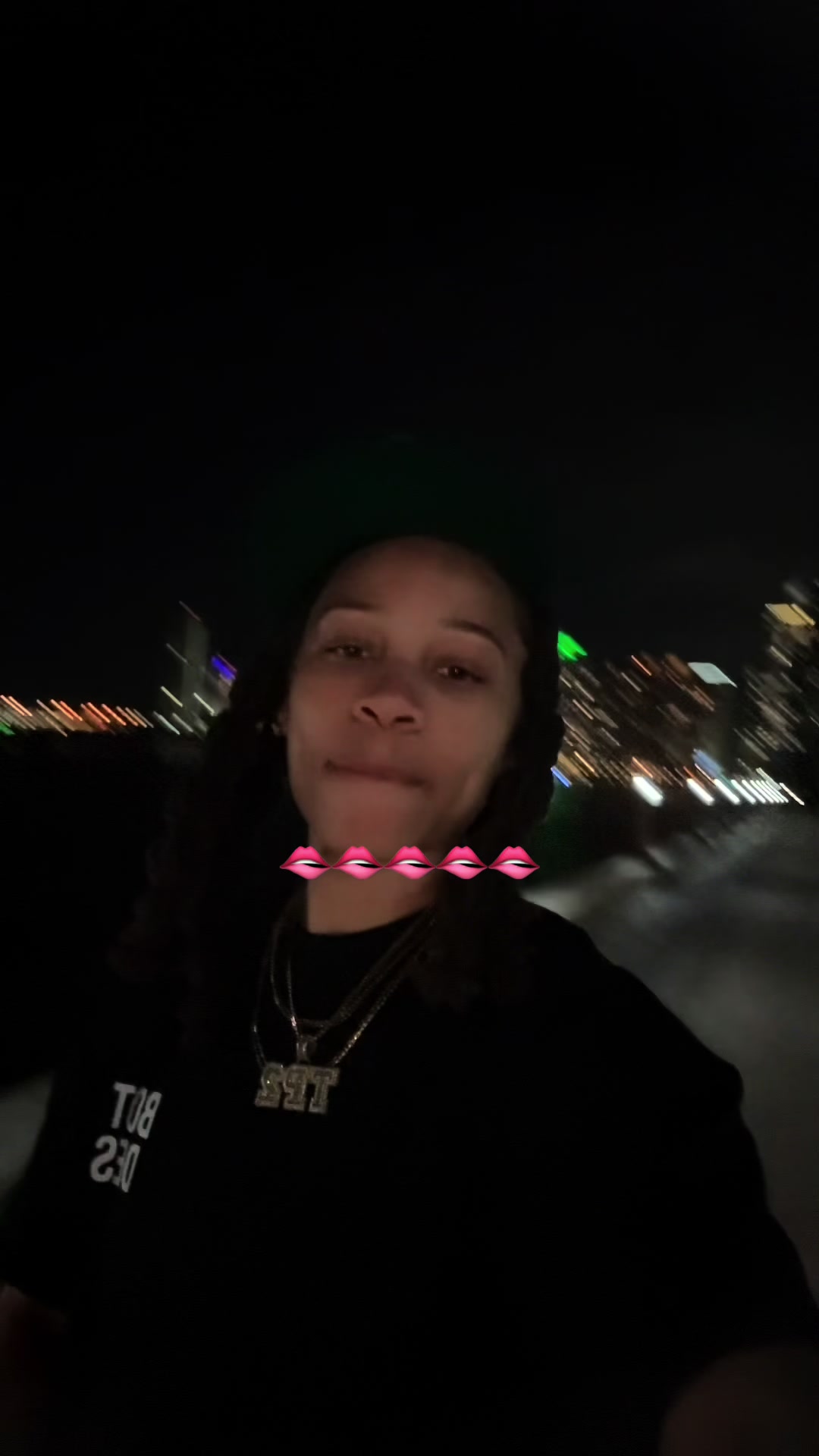@TP2
