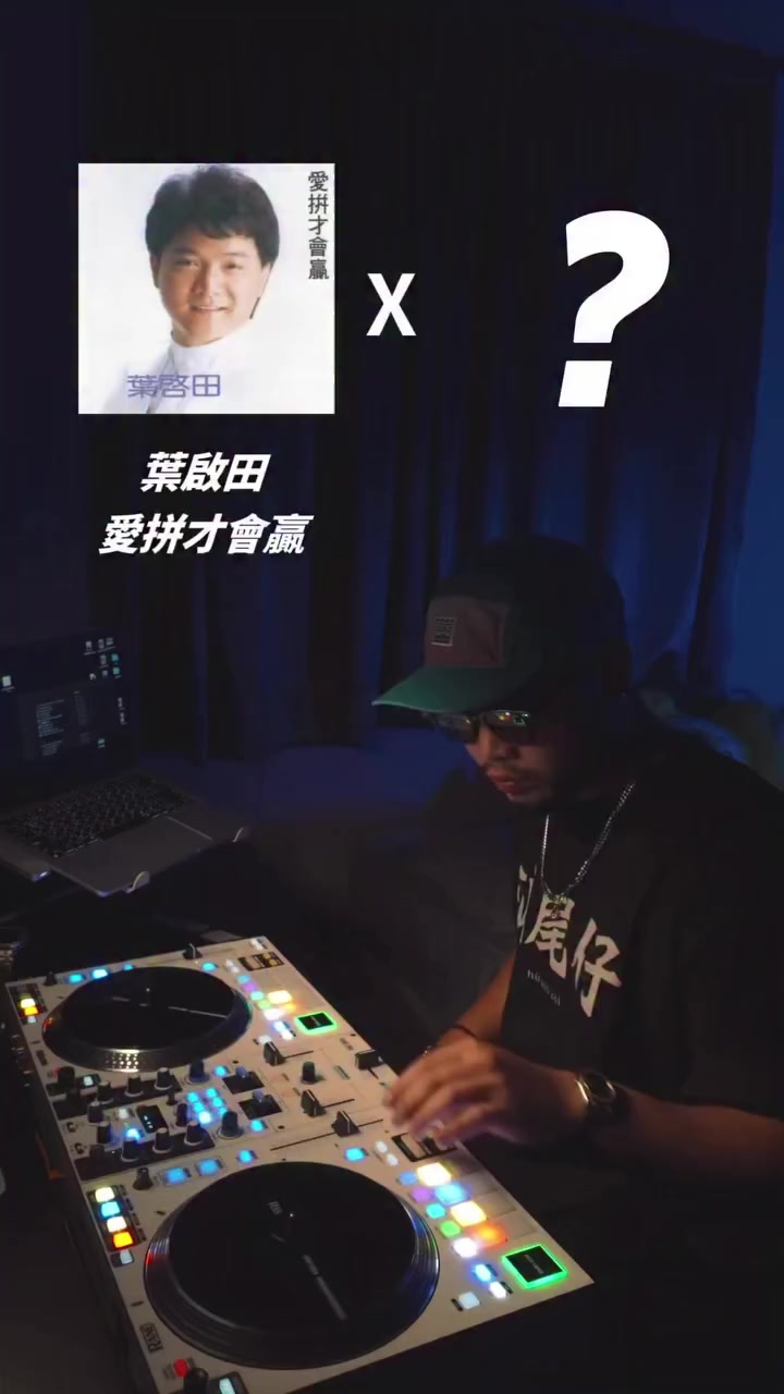 @liuxingyu