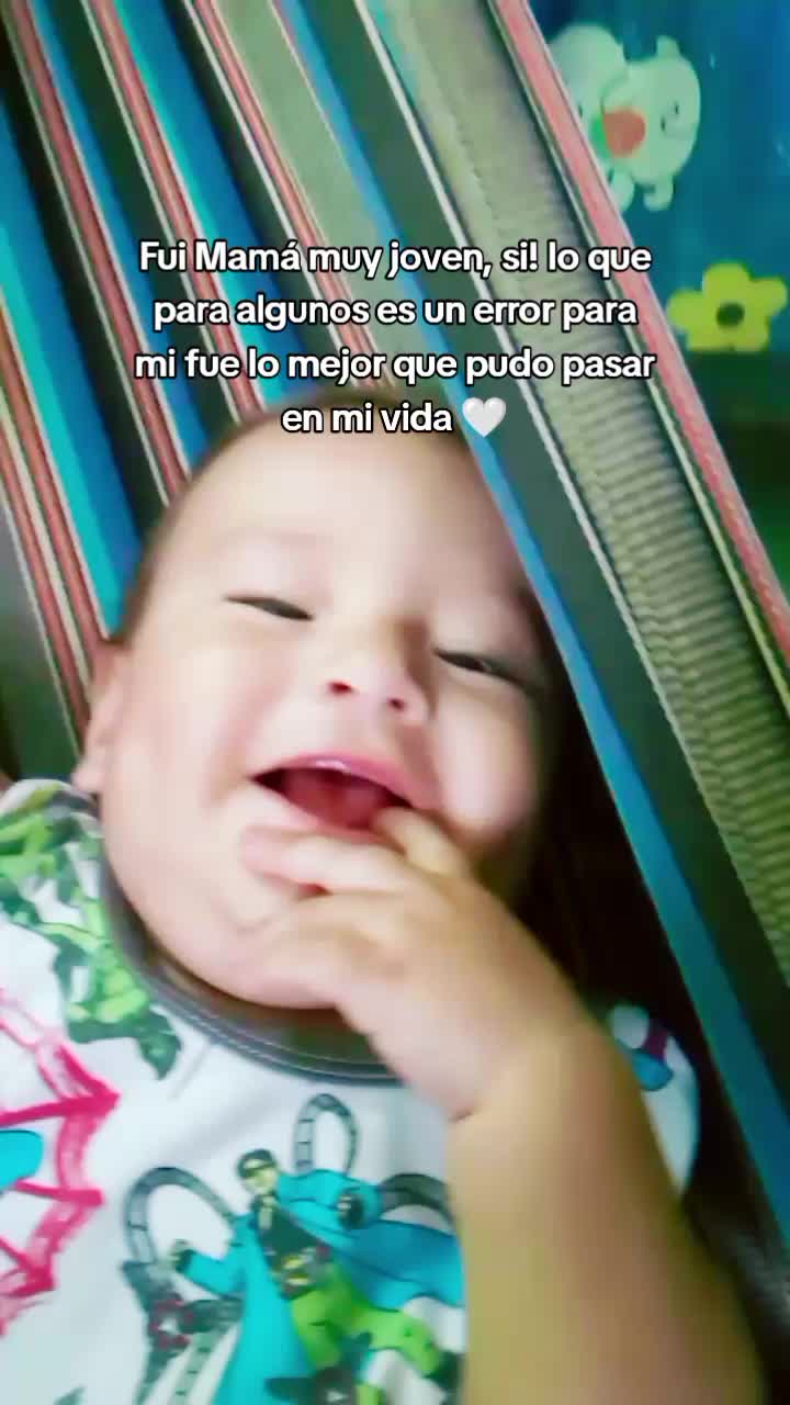 @Tu Chinita ๐๐