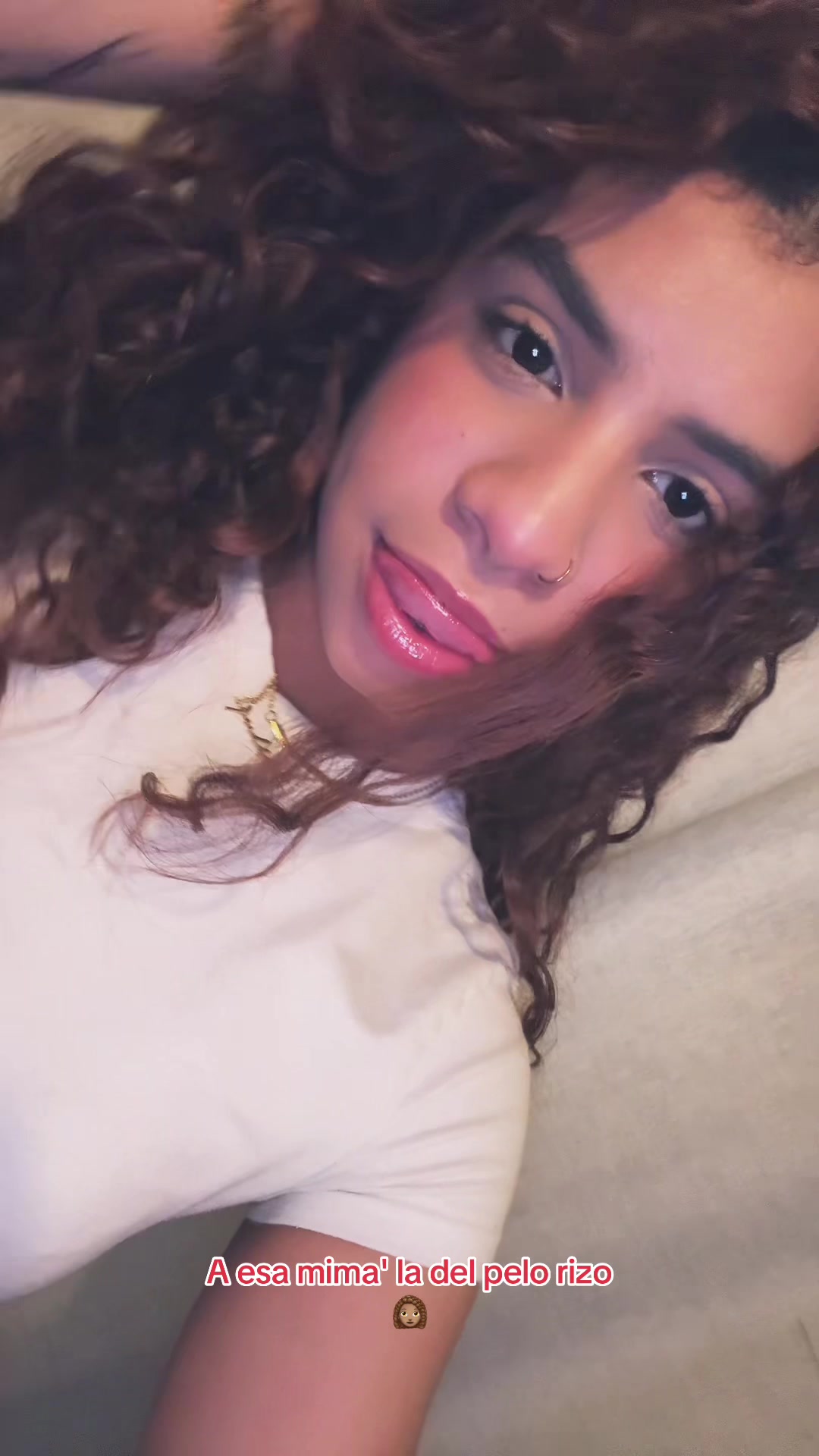 @Juliet gómez