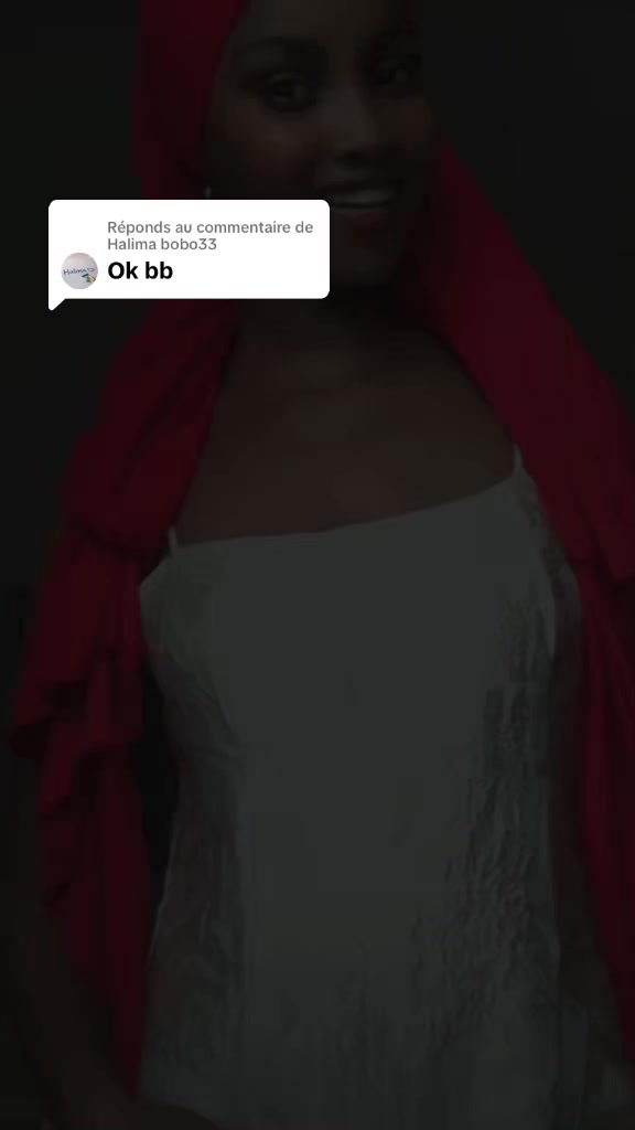 @Halima bobo33