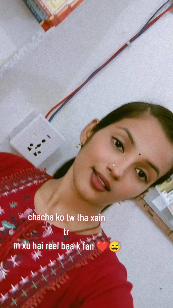 @❤️Soni Singh