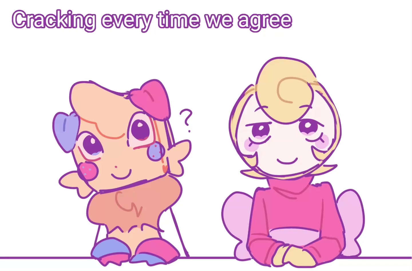 @Mayo !!