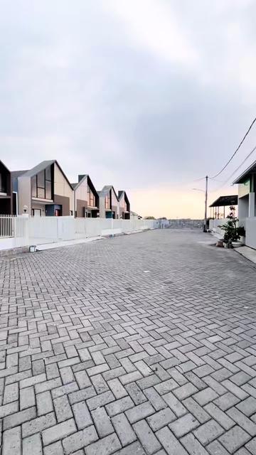 @Jessica Properti