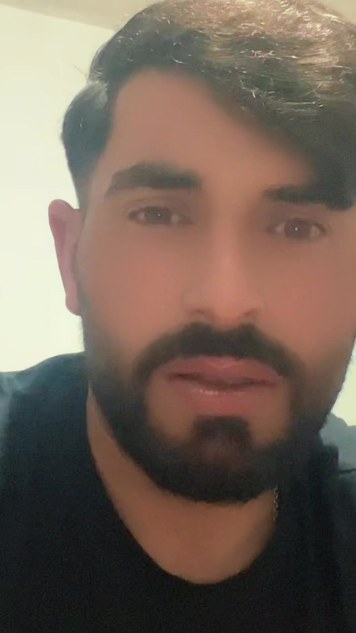 @🕊️Dr_necoo🕊️