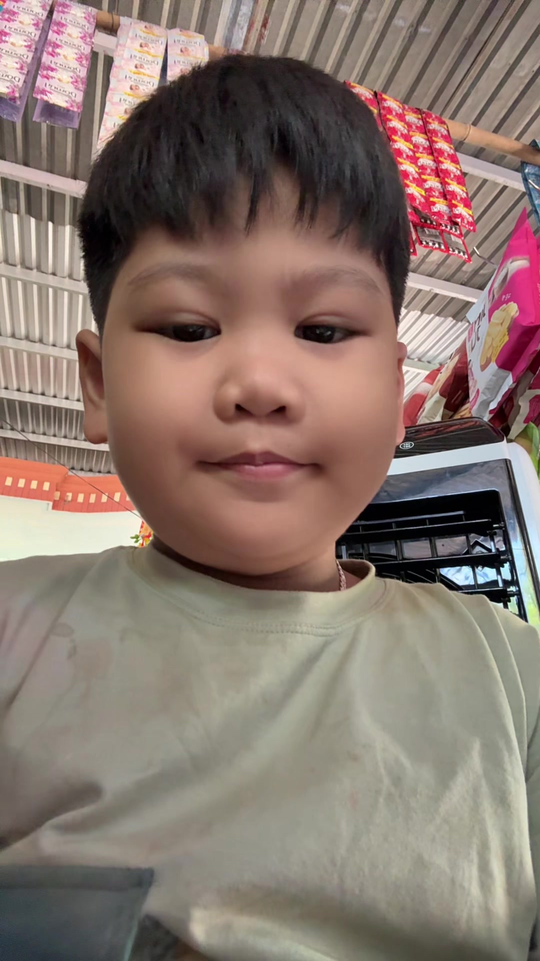 @Dunq