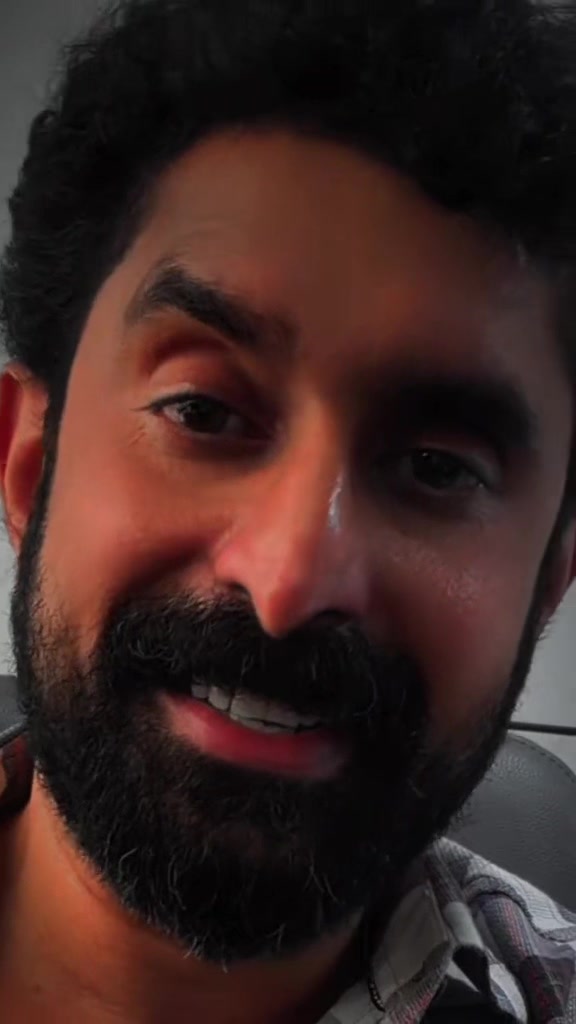 @Rej Kannur