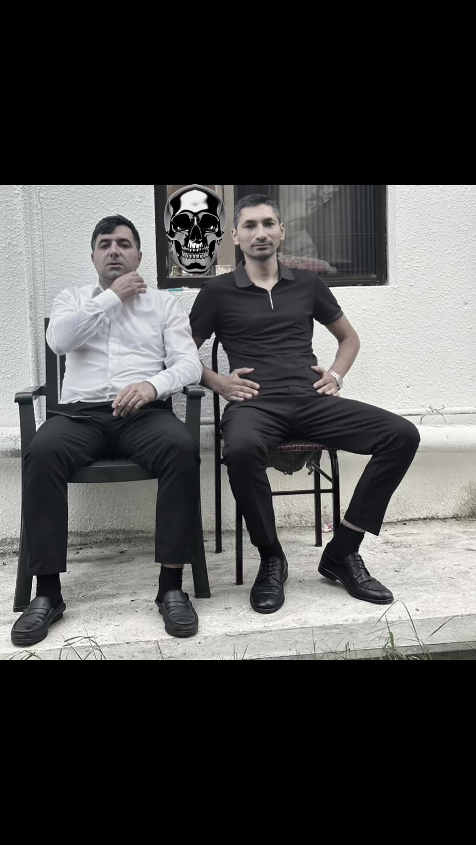 @𝓪𝔁𝓶𝓮𝓭𝓸𝓯𝓯_247
