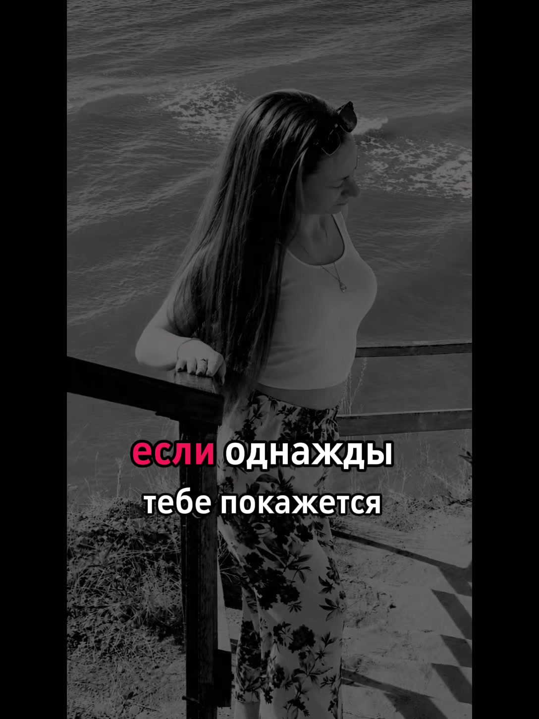 @๐ฌ๐๐๐๐ฒ๐๐๐๐๐๐๐๐๐ko