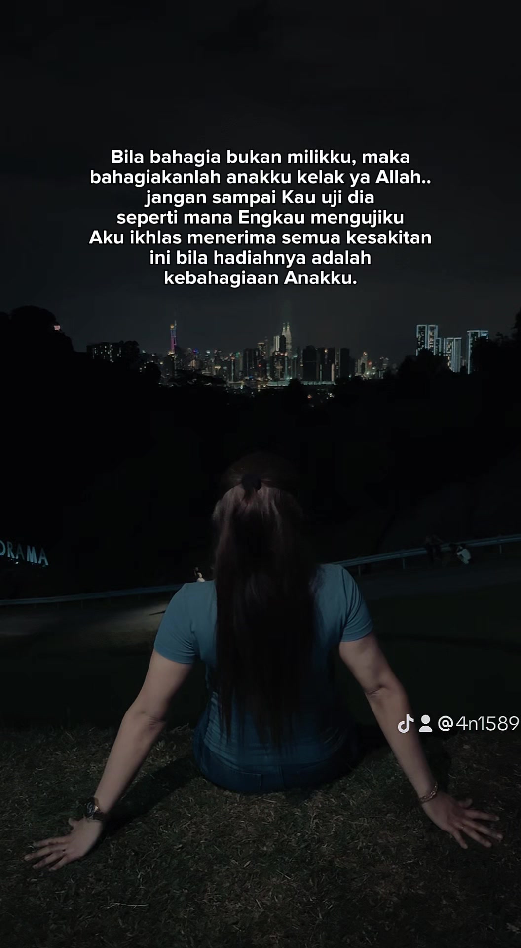 @🌹 𝓜𝓲𝓼𝓼.𝓠𝓾𝓮𝓮𝓝 🌹