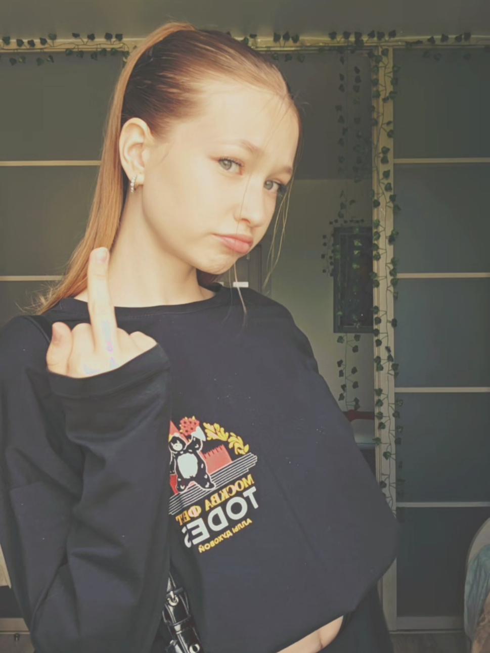 @svetka svink୨ৎ