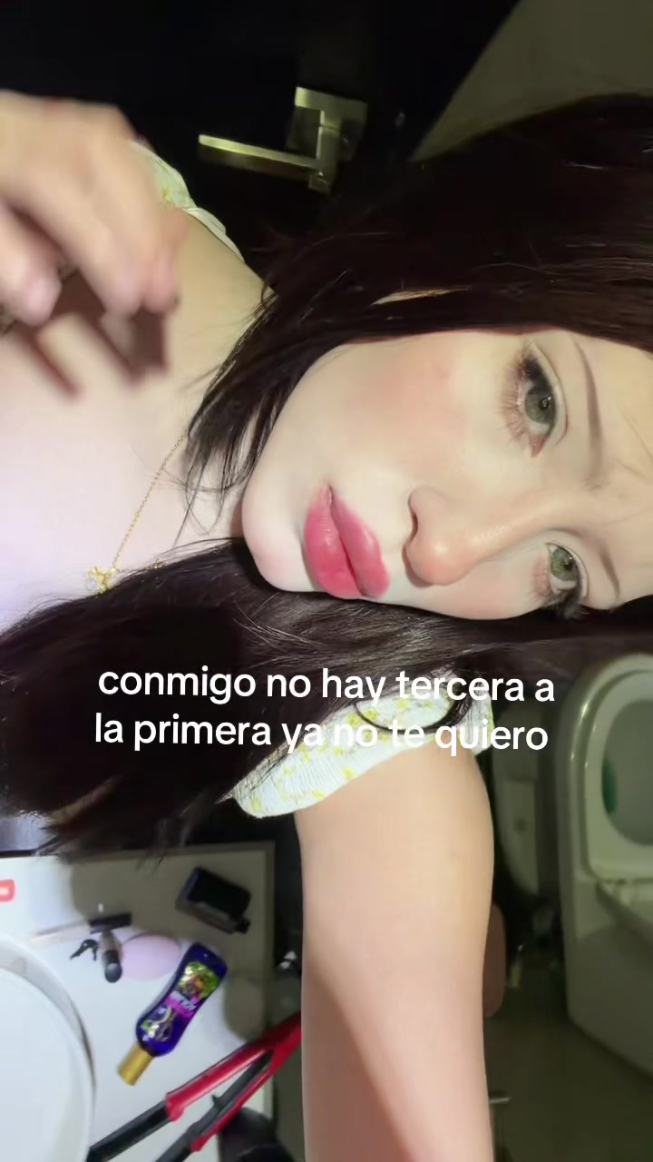 @viiolethii