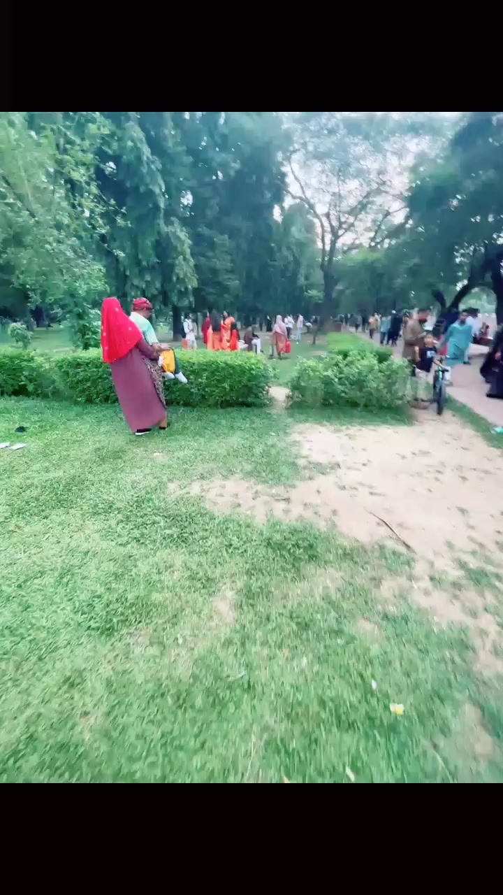 @𝐒𝐇𝐔𝐕𝐎  🗿