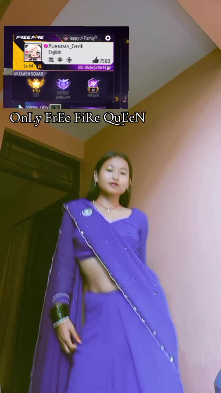 @🤞Ff_QuEeN💗