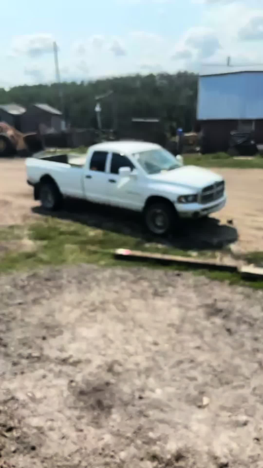 @3g_cummins