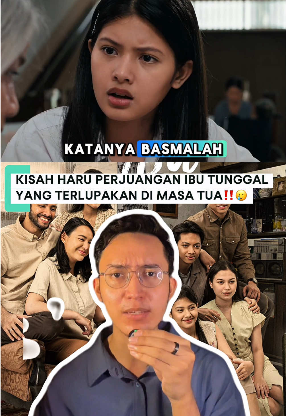 @bahasfilmbarengaffan