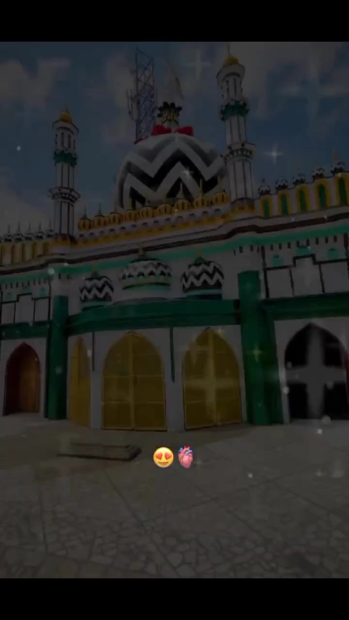@pyara Islam🌹