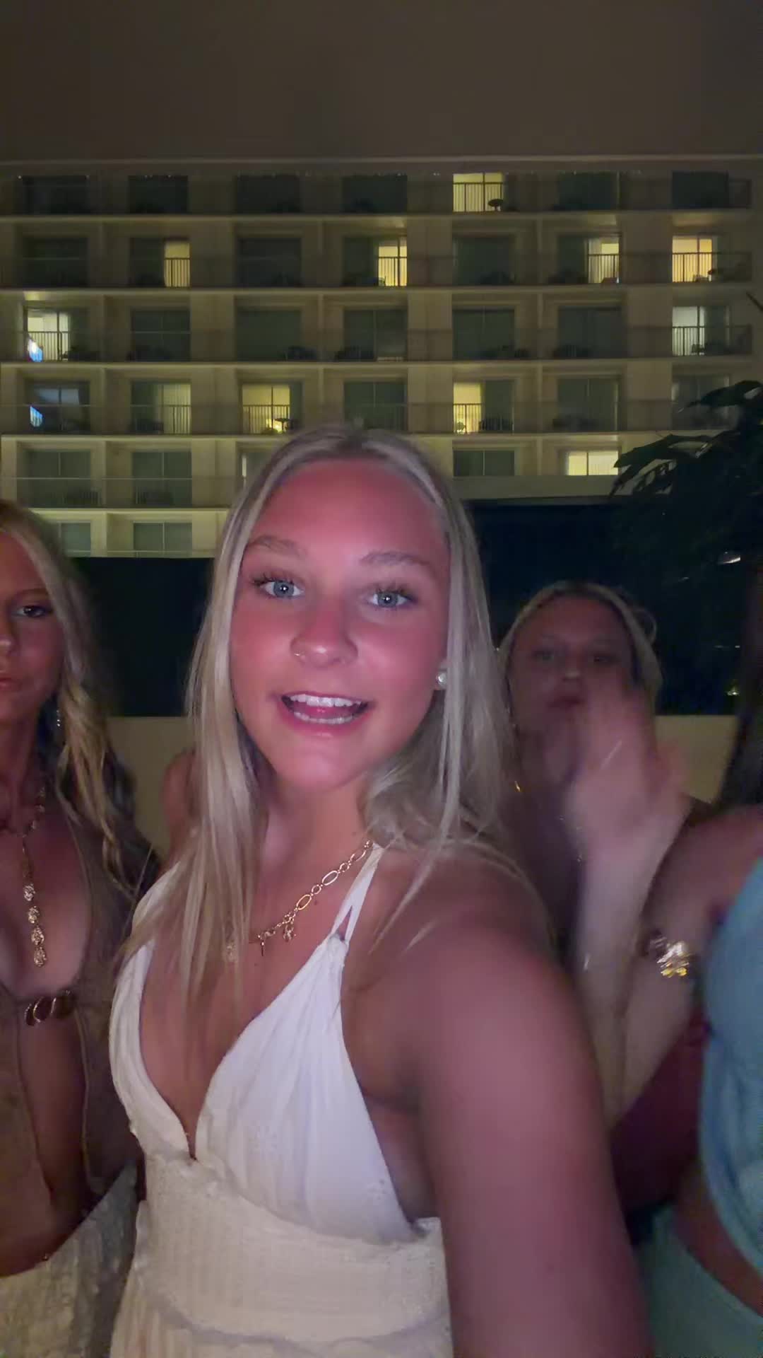 @emma