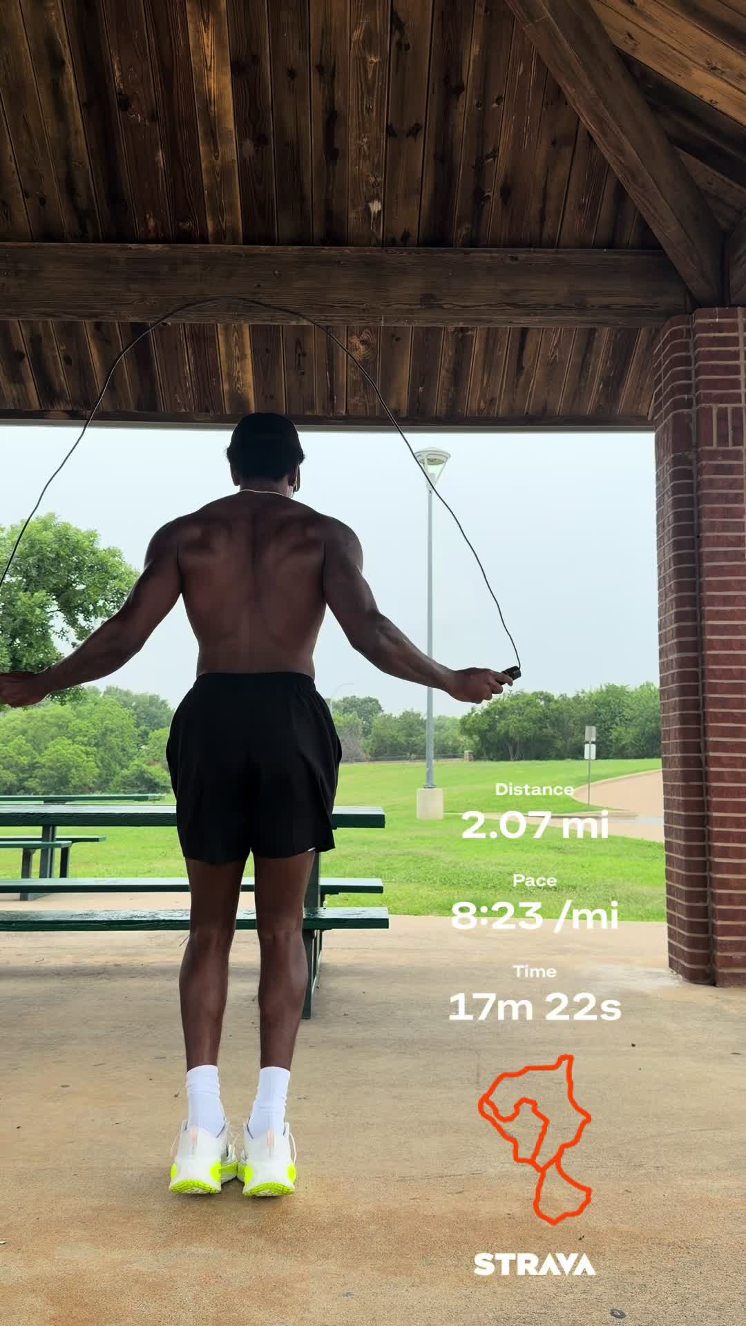 @tyxfitness
