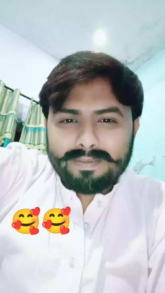 @Fahadbhati333.Z🥰F
