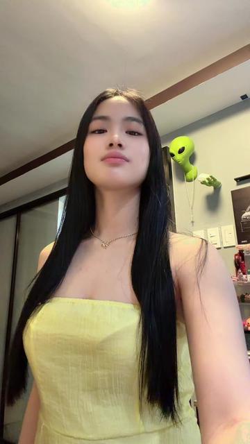 @IG: yk.shiena
