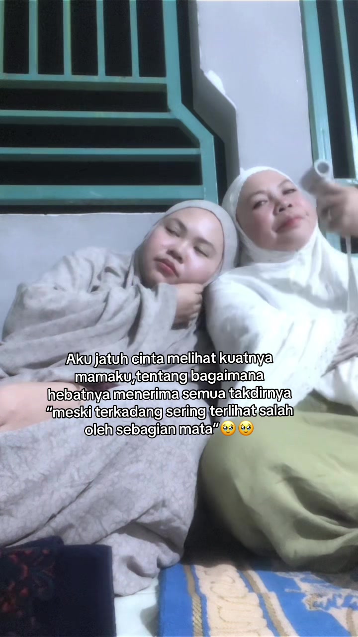 @Mirzamalina