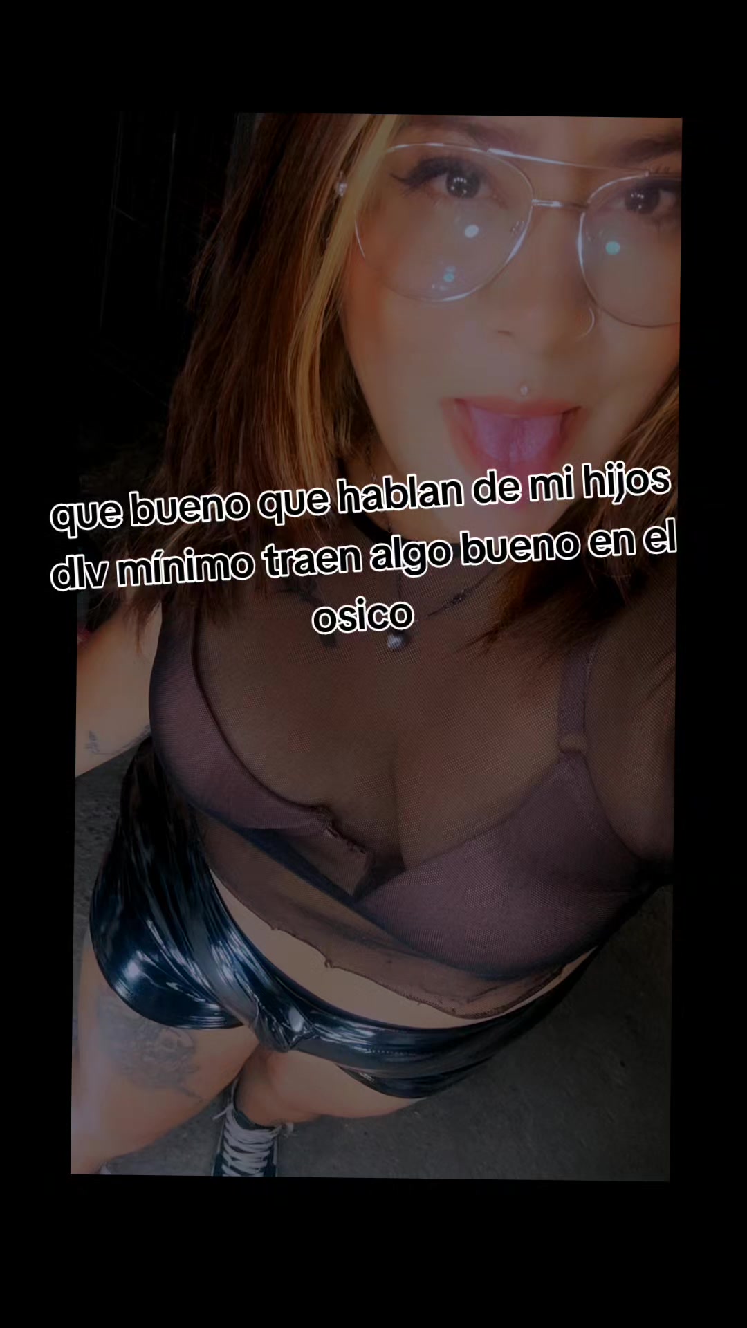 @Ganjha De Anda