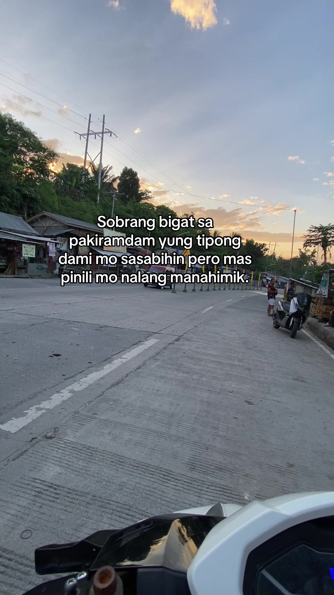 @Radturan