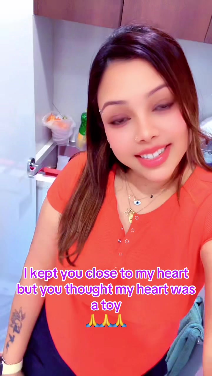 @🧿🪬&Ntilde;&Iuml;Ŷ&Aring;🪬🧿