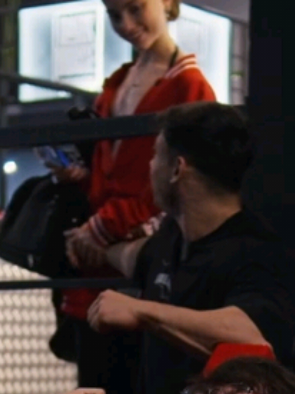 @GoTheGymbr