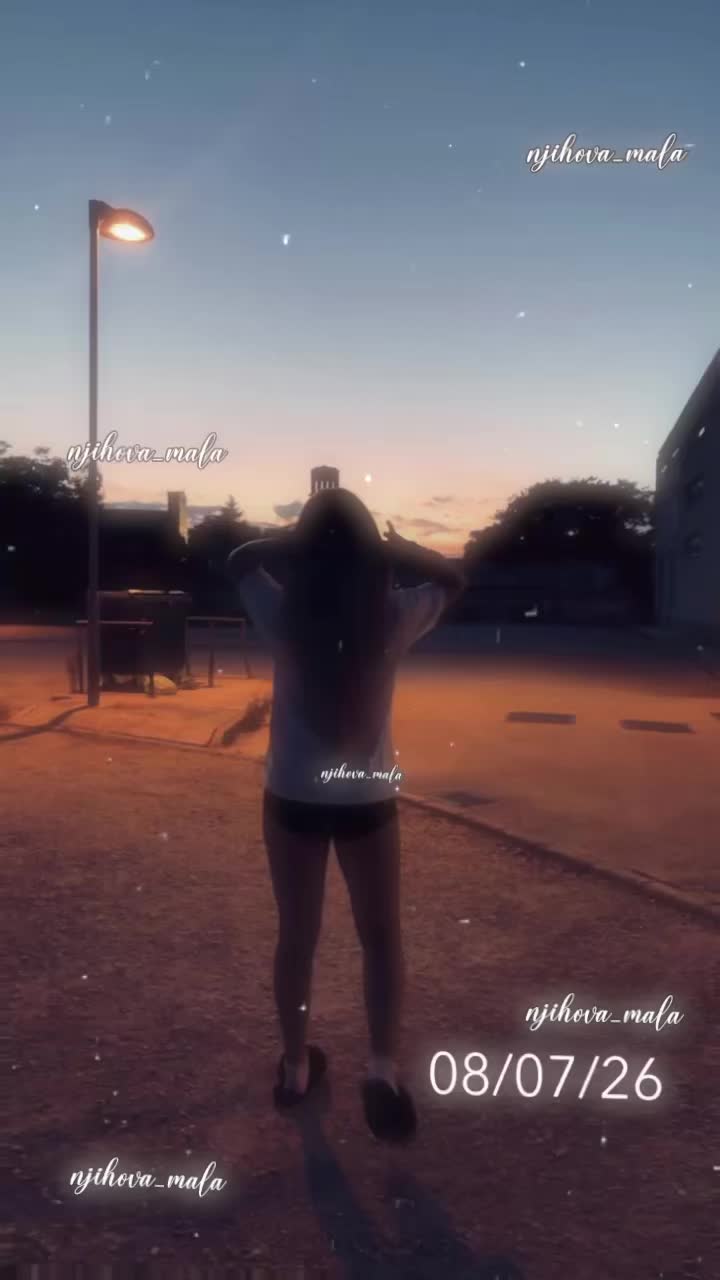 @๐๐๐๐๐๐๐ ๐๐๐๐ เญจเญง