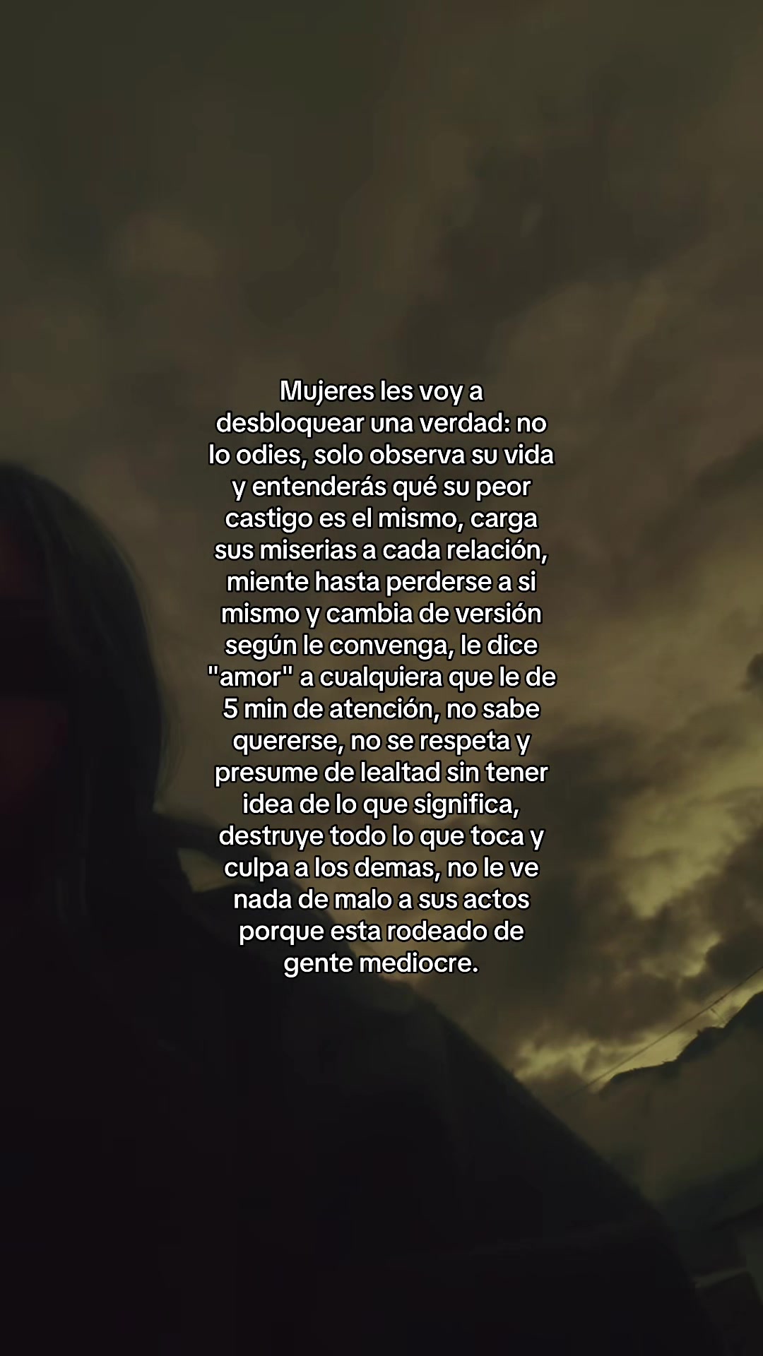 @Letras_e_Amor